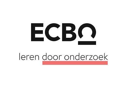 ECBO