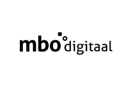 MBO Digitaal