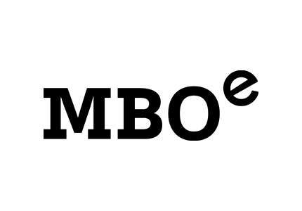 MBO-e