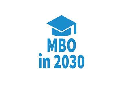 MBO in 2030