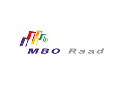 MBO raad