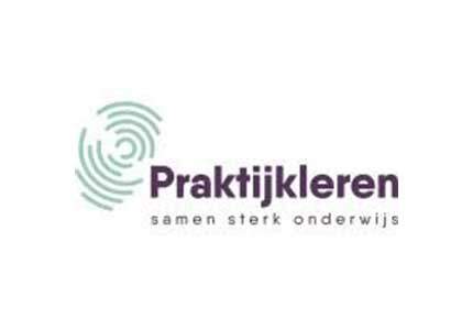 Stichting Praktijkleren